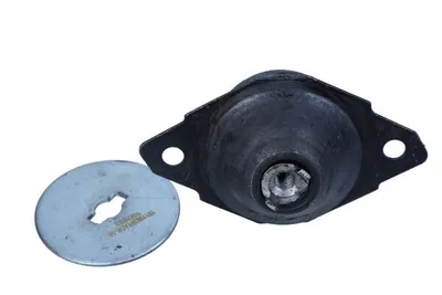 Produktbild von MAXGEAR Motorlager Gummimetalllager Hinten Links für VW GOLF III (1H1) 76-0188