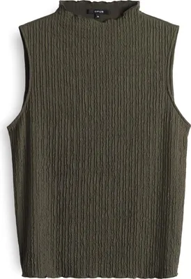 Produktbild von Idala 30034 olive leaf Größe 36