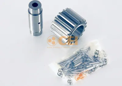 Produktbild von Reparatursatz, Differential C.E.I 298.917