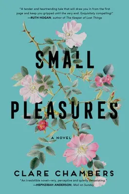 Zdjęcie produktu dla Small Pleasures