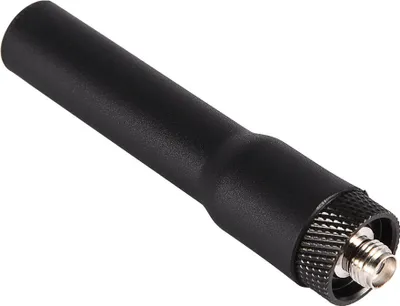 Obrázek produktu pro Anténa SF-20 SMA-F