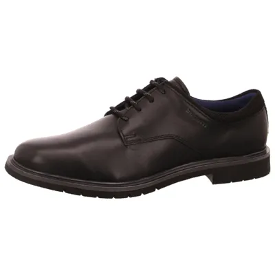 Produktbild von Bugatti Ciriaco Business Schuh Schwarz