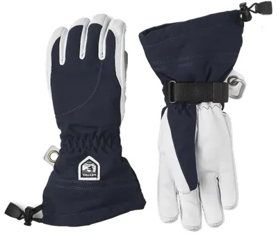 Produktbild von Hestra Ski-/Snowboardhandschuhe für Damen