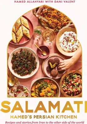 Produktbild von Salamati