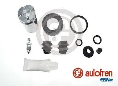 Produktbild von AUTOFREN SEINSA D42221C Reparatursatz, Bremssattel x