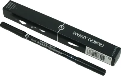 Produktbild von Giorgio Armani smooth silk Eye pencil Kajal 1,05g No3