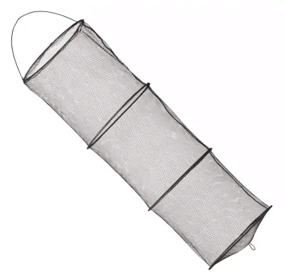 Produktbild von CORMORAN Eco, 125cm, Setzkescher, Modell 6260, 62-60125