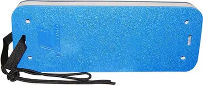Produktbild von Plastimo Flat Fender Blau 650 x 240 x 80 mm Blau 650 x 240 x 80 mm