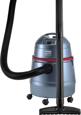 Image de Aspirateur eau et poussière THOMAS 1600 W, 30 l. POWER PACK 1630