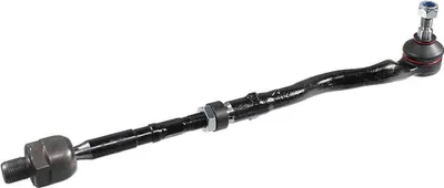Image de Biellette avant droite METZGER pour BMW 3 (E46)