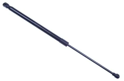 Obrázok produktu pre EBG Ľavý pravý sťahovák okna Audi 4B9827552A 4B9827552C 4B9827552G
