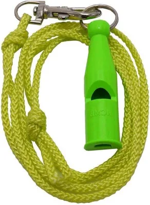 Immagine prodotto di Giocattolo per cani a 12 V con cicalino