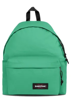 Produktbild von Padded Pakr
