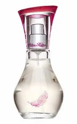 Produktbild von Paris Hilton Can Can eau de Parfum für Damen 30 ml