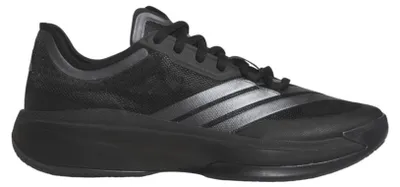 Produktbild von Adidas Herren Halbschuhe JR8282 Schwarz