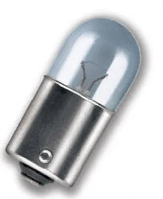 Produktbild von Osram Glühlampe, Blinkleuchte seitlicher  Einbau 5007ULT