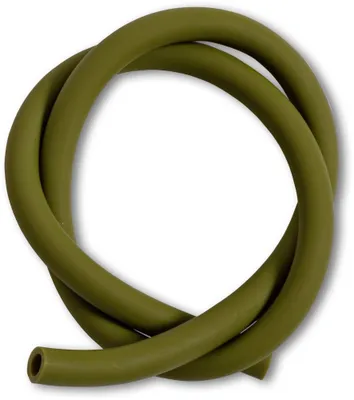 Immagine prodotto di Black Cat Rig Tube cachi 3x6 mm 1 metro
