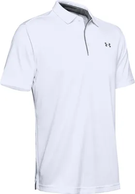 Obrázek produktu pro Under Armour Trička Tech Polo, 1290140100, Größe: 183