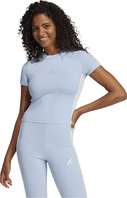 Immagine prodotto di T-shirt Adidas JE1241 da Donna