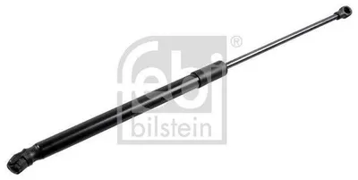 Produktbild von FEBI BILSTEIN 23388 Gasfeder Heckklappendämpfer für VW Golf IV Schrägheck (1J1) 500mm
