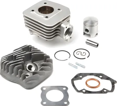 Produktbild von Airsal Zylinderkit Sport 50 ccm kompatibel mit Peugeot Speedfight 3 50 AC