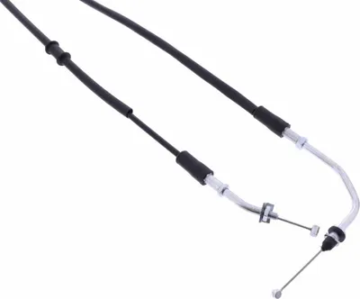 Produktbild von JMP Gaszugverschluss GPVZ20 für Piaggio