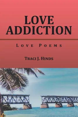 Produktbild von Love Addiction
