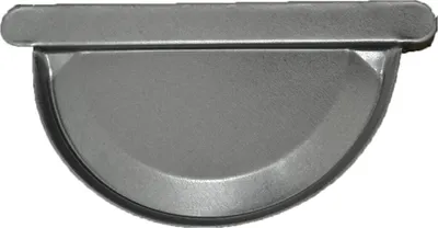 Zdjęcie produktu dla czoło 330 mm Zn