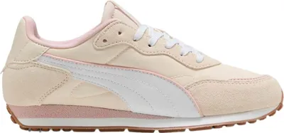 Immagine prodotto di Puma Sneakers 402636-01 in 01 color size 37