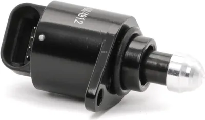 Produktbild von RIDEX 1298I0006 Leerlaufregler passend für PEUGEOT 206 Schrägheck (2A/C) Luftversorgung