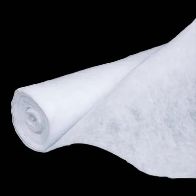 Produktbild von Feiner schneeteppich in rollen 1x5 m  - Atmosphera créateur d'intérieur