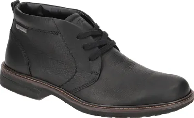 Produktbild von Ecco ECCO Turn Schwarz Schwarz 430