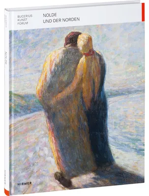 Productafbeelding van Nolde und der Norden