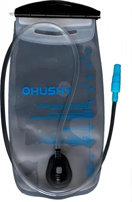 Zdjęcie produktu dla Husky FILL 2l
