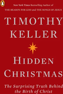 Produktbild von Hidden Christmas