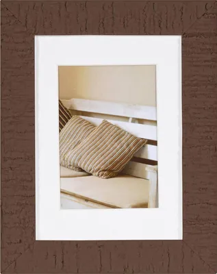 Produktbild von Fotolijst - Driftwood - 13x18 cm