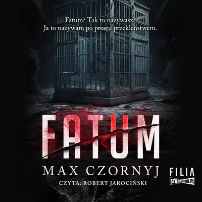 Image de Fatum