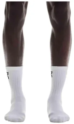 Zdjęcie produktu dla Skarpetki On Running 2UF1031-0069 dla Unisex