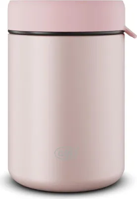 Produktbild von alfi Vorteilset von Neuerts Thermobehälter ISO FOOD MUG 5877373035+ alfi Kannenreiniger cleanFix 30 cm