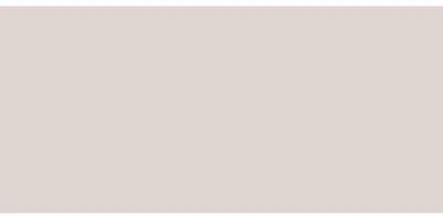 Image de CATRICE | SHEER BEAUTIES | Ongles