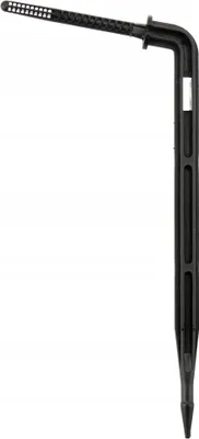 Obrázek produktu pro Bradas DSK-2102L