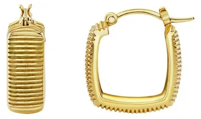 Immagine prodotto di BREIL JEWELS Orecchini TJ3562