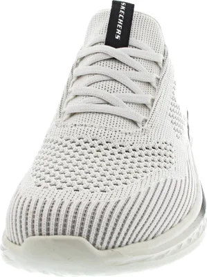 Produktbild von Skechers Slip-Ins: Slade - Quinto 210810 WHT (44/WHT)