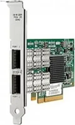 Obrázek produktu pro Hp 589481-B21