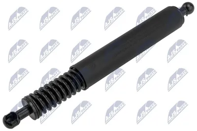 Produktbild von NTY AE-ME-087 Gasfeder Heckklappendämpfer passend für MERCEDES-BENZ R-Klasse (W251, V251)
