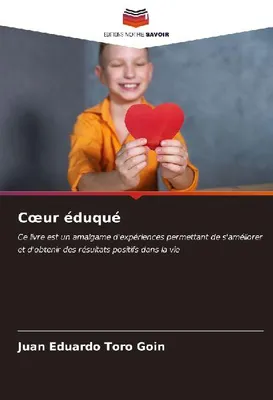 Produktbild von C¿ur éduqué