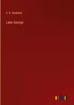 Produktbild von Lake George