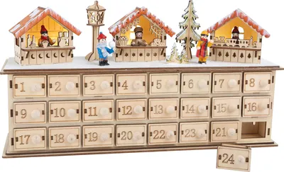 Zdjęcie produktu dla Small foot 1290