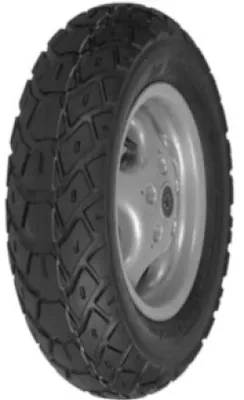 Produktbild von VeeRubber Motorradreifen car-tyres VRM137 ( 130/90-10 TL 66M Hinterrad )