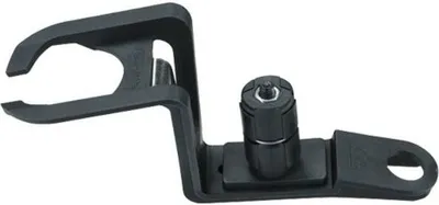 Immagine prodotto di Set di ricambi Topeak con dado per Defender FX TRK-DF05